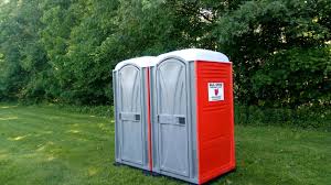 Best ADA-Compliant Portable Toilet Rental  in Redlands, CO