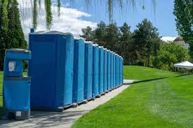 Best Restroom Trailer for Festivals  in Redlands, CO