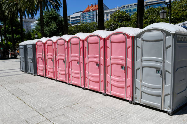 Best Handwashing Station Rental  in Redlands, CO